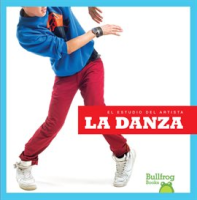 La_danza__Dance_