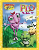 Flo_the_Lyin__Fly