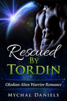 Rescued_By_Tordin
