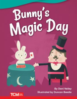 Bunny_s_Magic_Day