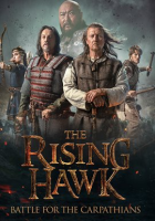 The_Rising_Hawk