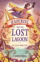 Rapunzel_and_the_Lost_Lagoon