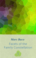 Facets_of_the_Family_Constellation__Volume_1