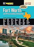 Fort_Worth_street_guide___directory