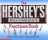 The_Hershey_s_milk_chocolate_bar_fractions_book