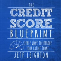 The_Credit_Score_Blueprint
