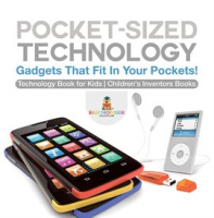 Pocket-Sized_Technology