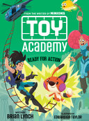 Toy_Academy
