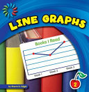 Line_graphs