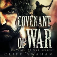 Covenant_of_War