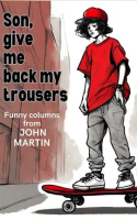 Give_Me_Back_My_Trousers_Son