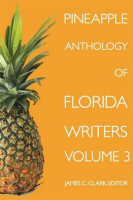 Pineapple_Anthology_of_Florida_Writers