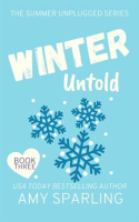 Winter_Untold