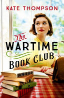 The_Wartime_Book_Club