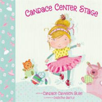 Candace_Center_Stage