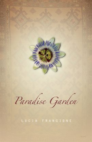 Paradise_Garden