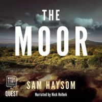 The_Moor