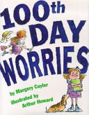 100th_day_worries