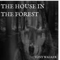The_House_in_the_Forest