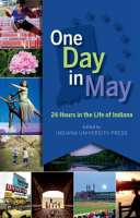 One_Day_in_May