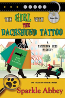 The_Girl_with_the_Dachshund_Tattoo
