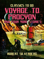 Voyage_to_Procyon_and_Four_More_Stories