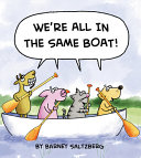 We_re_all_in_the_same_boat_
