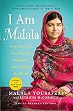 I_Am_Malala