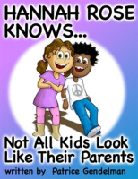 Not_All_Kids_Look_Like_Their_Parents