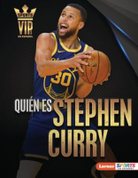 Qui__n_es_Stephen_Curry