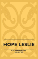 Hope_Leslie