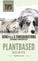 Plantbased_Diets_for_Pets__Benefits___Considerations
