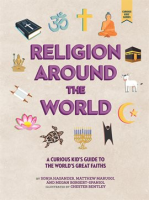 Religion_around_the_World