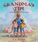 Grandma_s_tipi