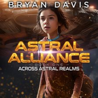 Across_Astral_Realms