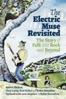 The_Electric_Muse_Revisited