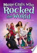 More_girls_who_rocked_the_world