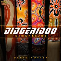 Didgeridoo_Dimensions