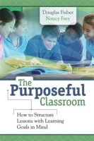 The_Purposeful_Classroom