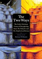 The_Two_Ways