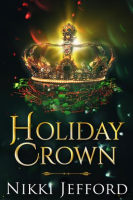 Holiday_Crown