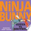 Ninja_bunny