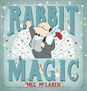 Rabbit_magic
