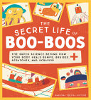 The_secret_life_of_boo-boos