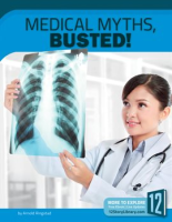 Medical_Myths__Busted_