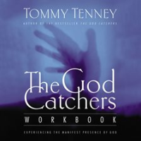 The_God_Catchers