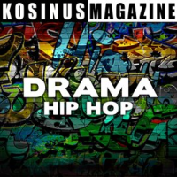 Drama_-_Hip-Hop