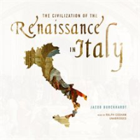 The_Civilization_of_the_Renaissance_in_Italy