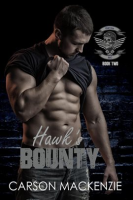 Hawk_s_Bounty