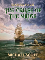 The_Cruise_of_the_Midge__Vol__I-II_